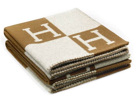 hermes blanket replica philippines|hermes throw blanket etsy.